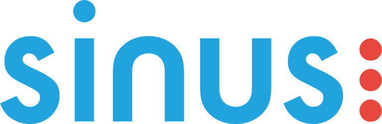 Sinus