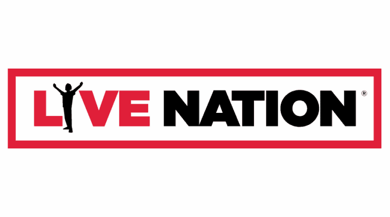 Live Nation