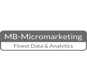 mbm